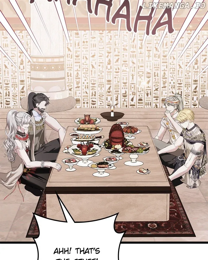 A Couple Of Obligations Chapter 36 Online - página 75
