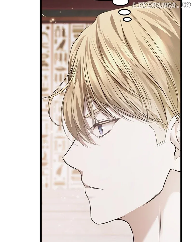 A Couple Of Obligations Chapter 36 Online - página 77
