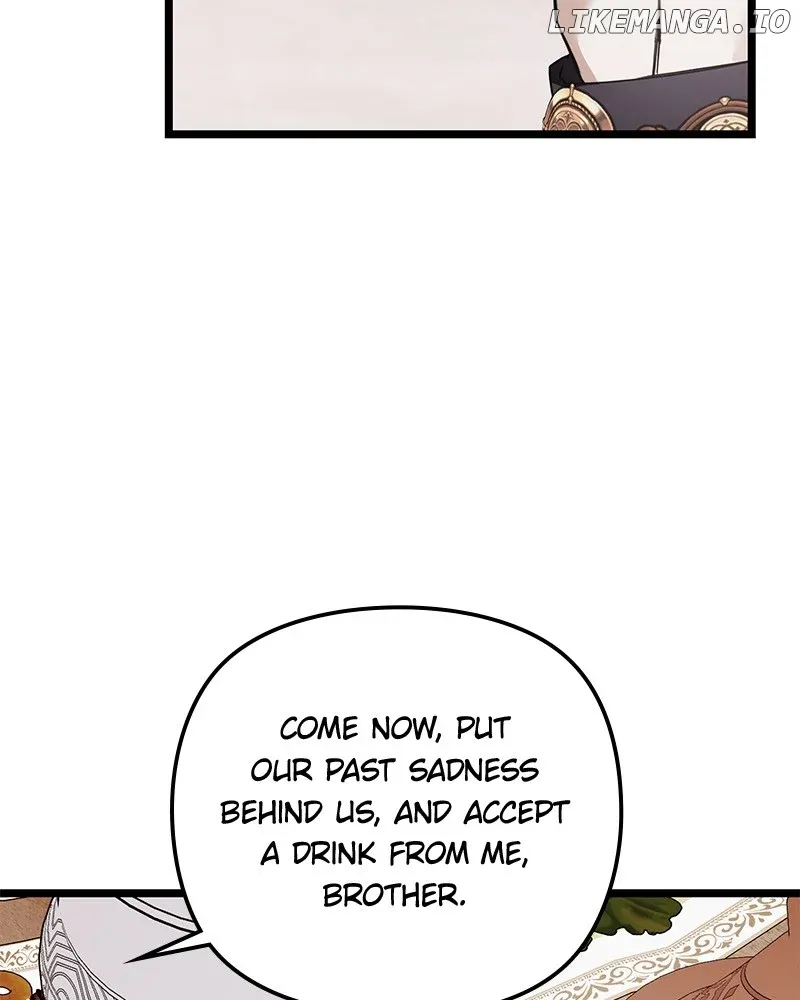 A Couple Of Obligations Chapter 36 Online - página 78