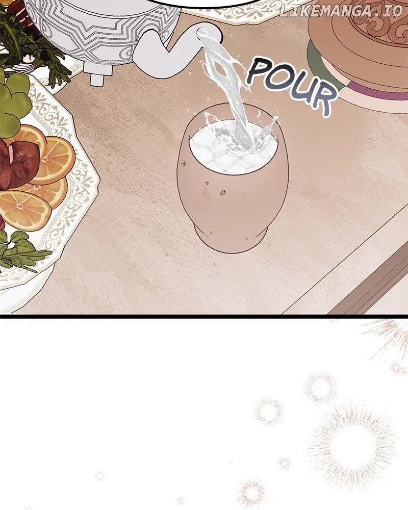 A Couple Of Obligations Chapter 36 Online - página 79