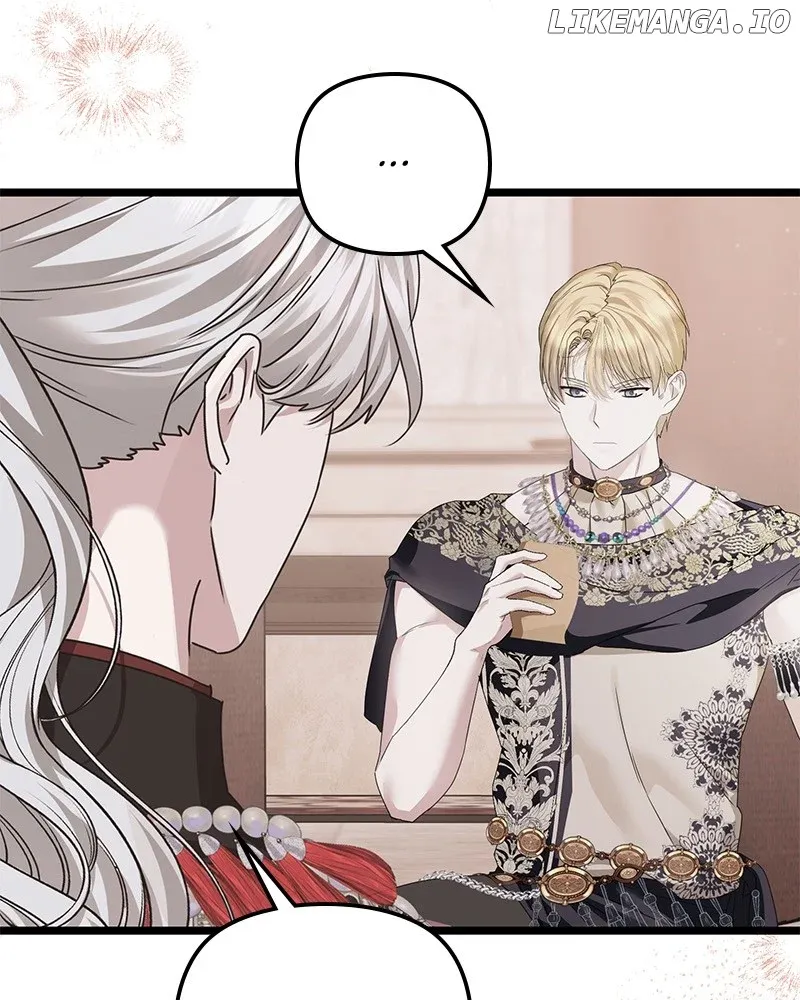 A Couple Of Obligations Chapter 36 Online - página 80