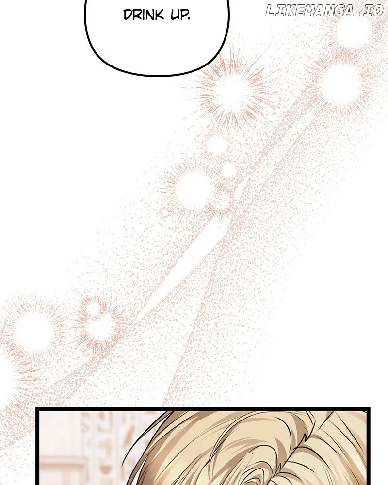 A Couple Of Obligations Chapter 36 Online - página 81