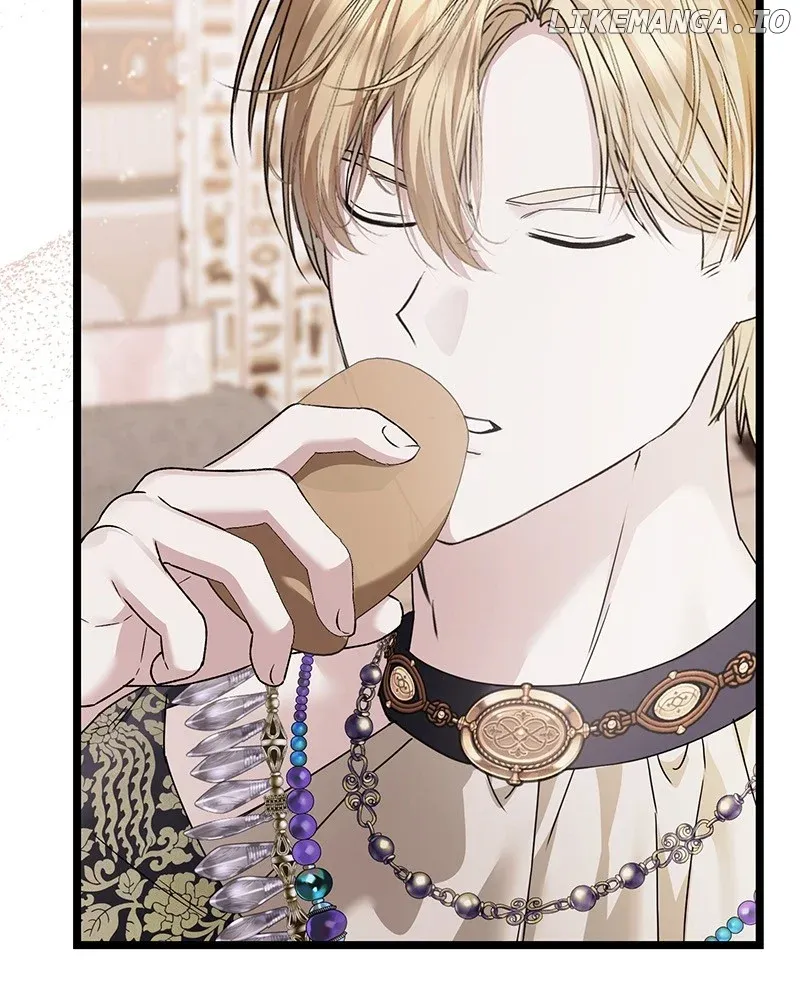 A Couple Of Obligations Chapter 36 Online - página 82
