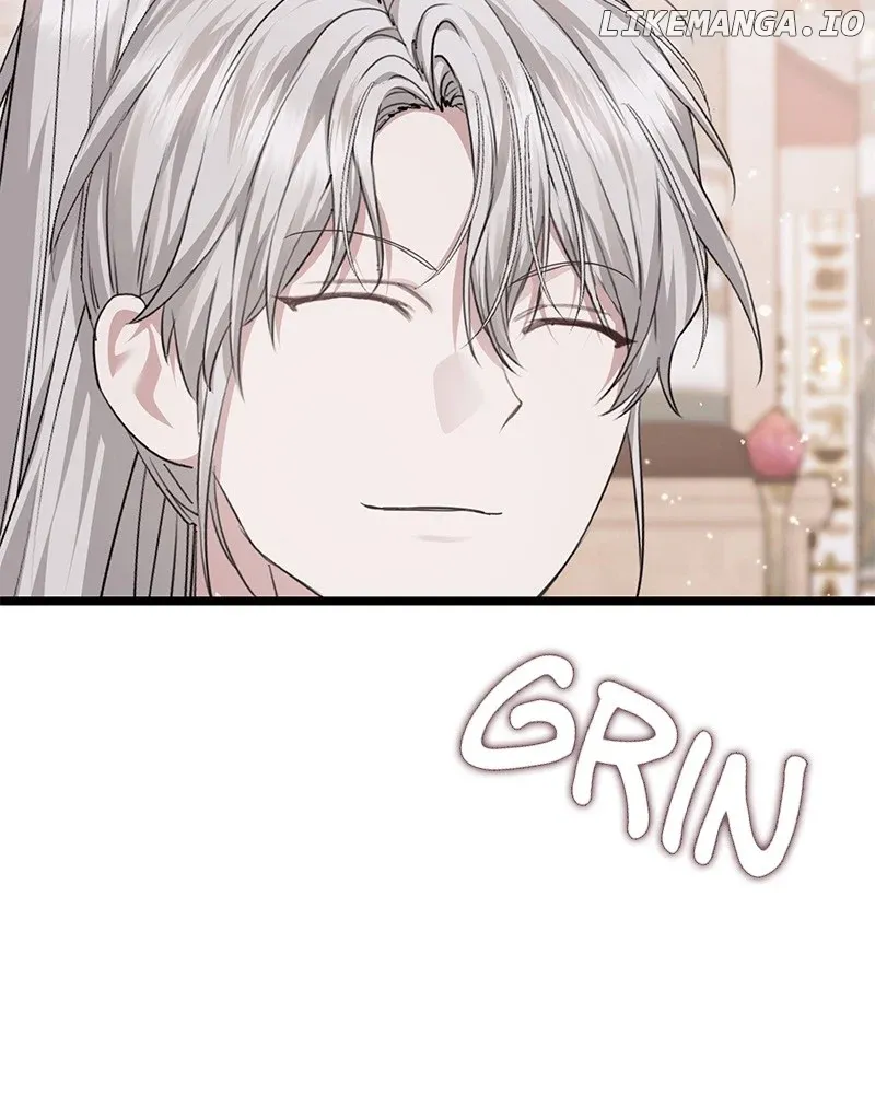 A Couple Of Obligations Chapter 36 Online - página 84