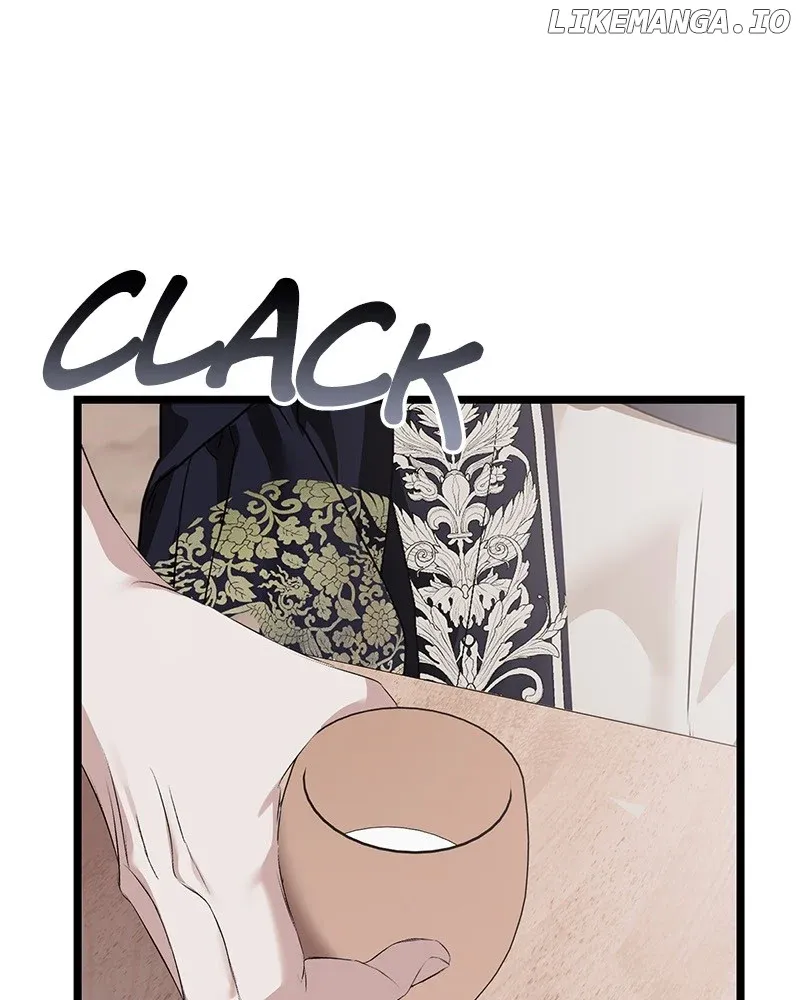 A Couple Of Obligations Chapter 36 Online - página 86