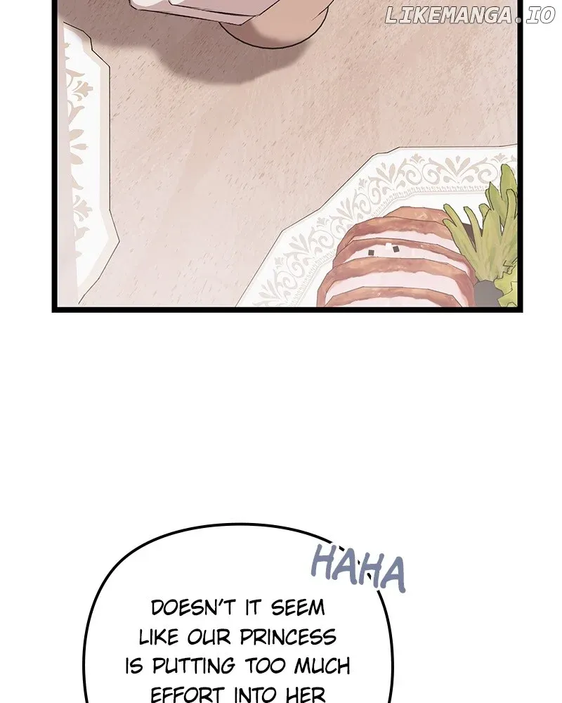 A Couple Of Obligations Chapter 36 Online - página 87