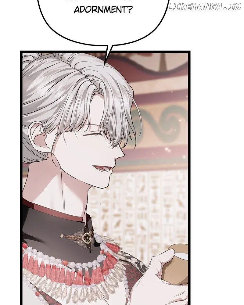 A Couple Of Obligations Chapter 36 Online - página 88