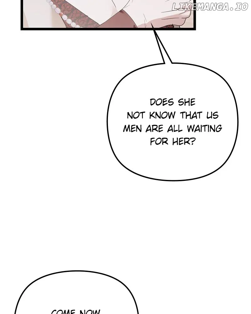 A Couple Of Obligations Chapter 36 Online - página 89