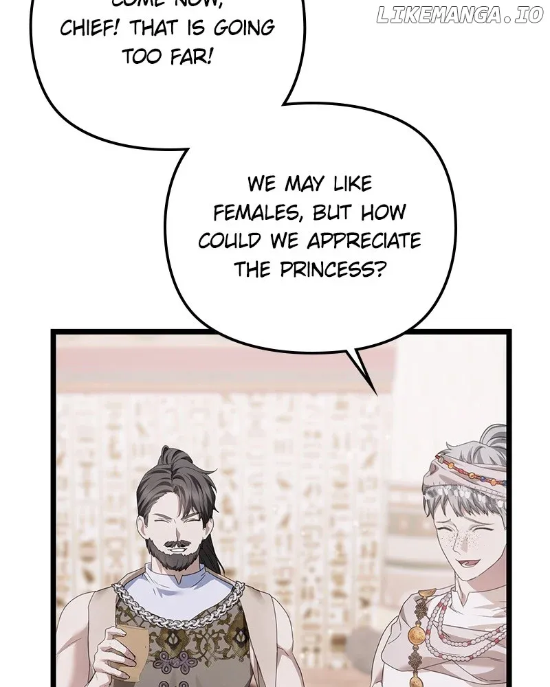 A Couple Of Obligations Chapter 36 Online - página 90