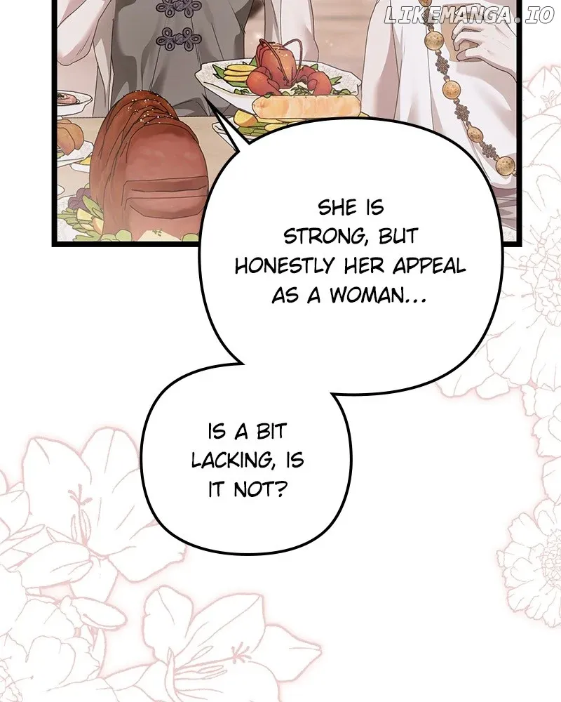 A Couple Of Obligations Chapter 36 Online - página 91