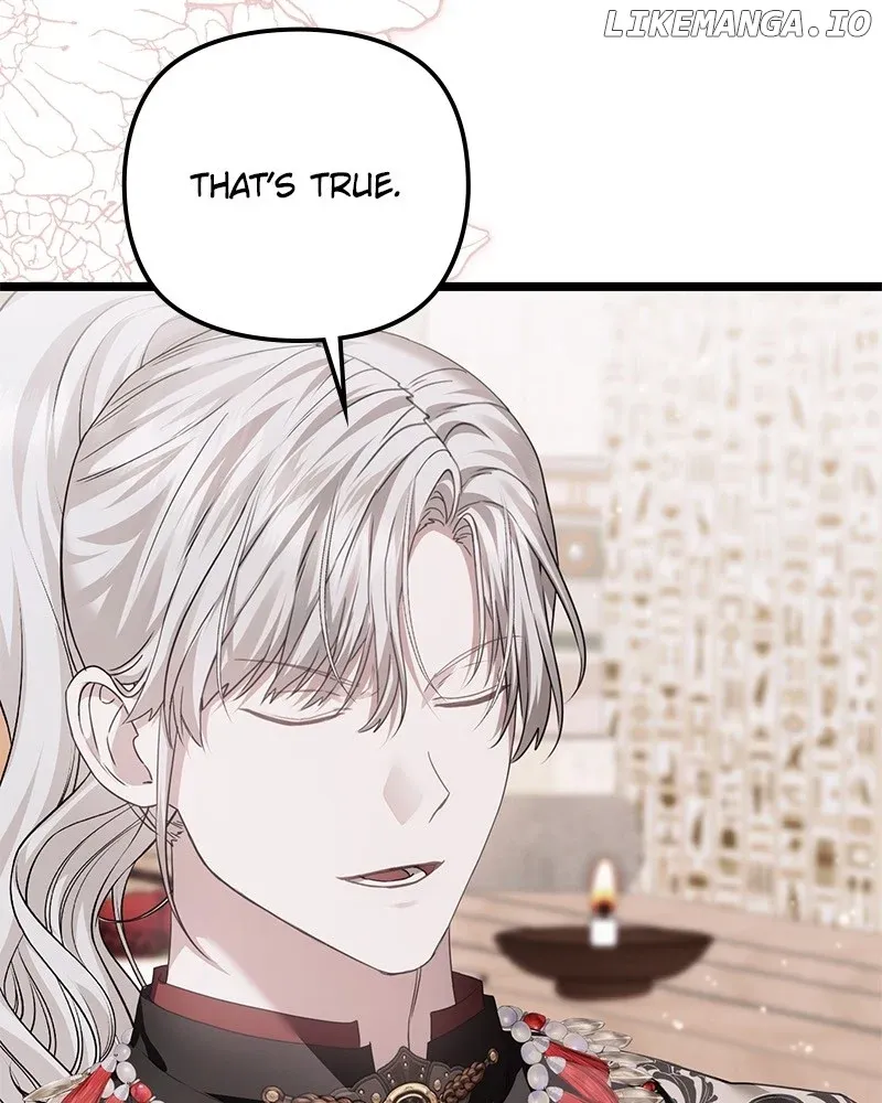A Couple Of Obligations Chapter 36 Online - página 92