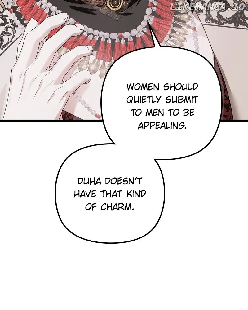 A Couple Of Obligations Chapter 36 Online - página 93