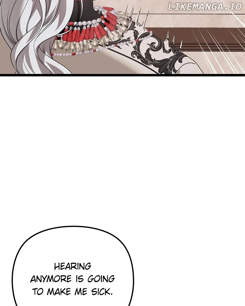A Couple Of Obligations Chapter 36 Online - página 97