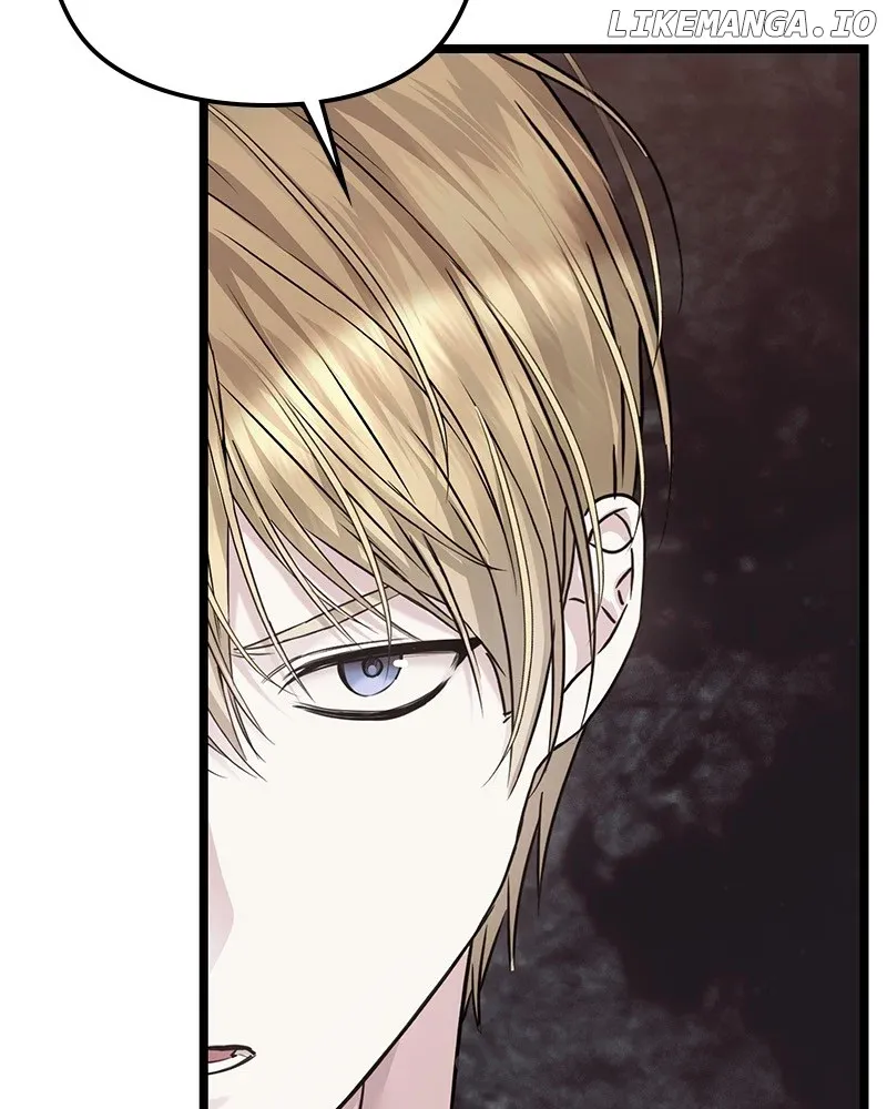 A Couple Of Obligations Chapter 36 Online - página 98