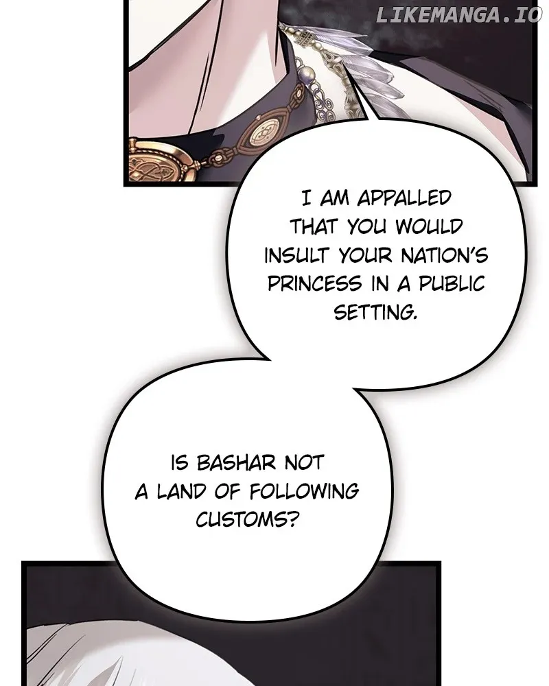 A Couple Of Obligations Chapter 36 Online - página 99