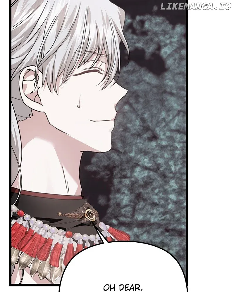 A Couple Of Obligations Chapter 36 Online - página 100