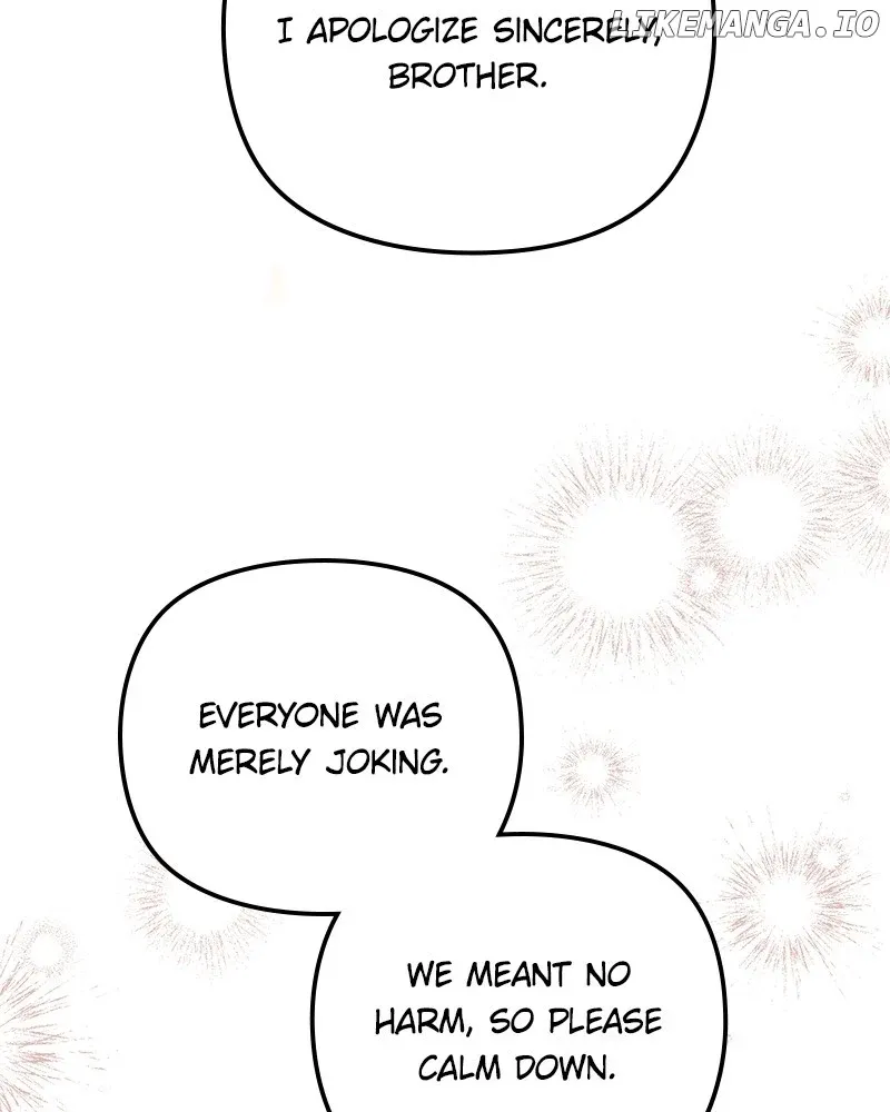 A Couple Of Obligations Chapter 36 Online - página 101