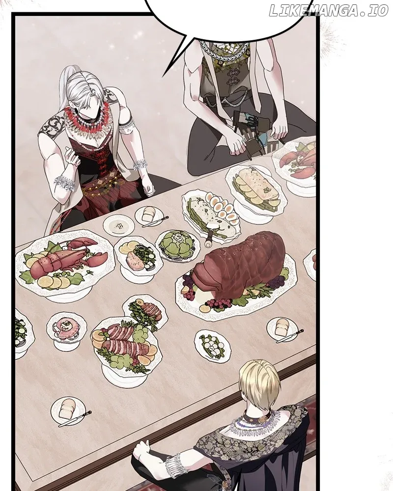 A Couple Of Obligations Chapter 36 Online - página 102