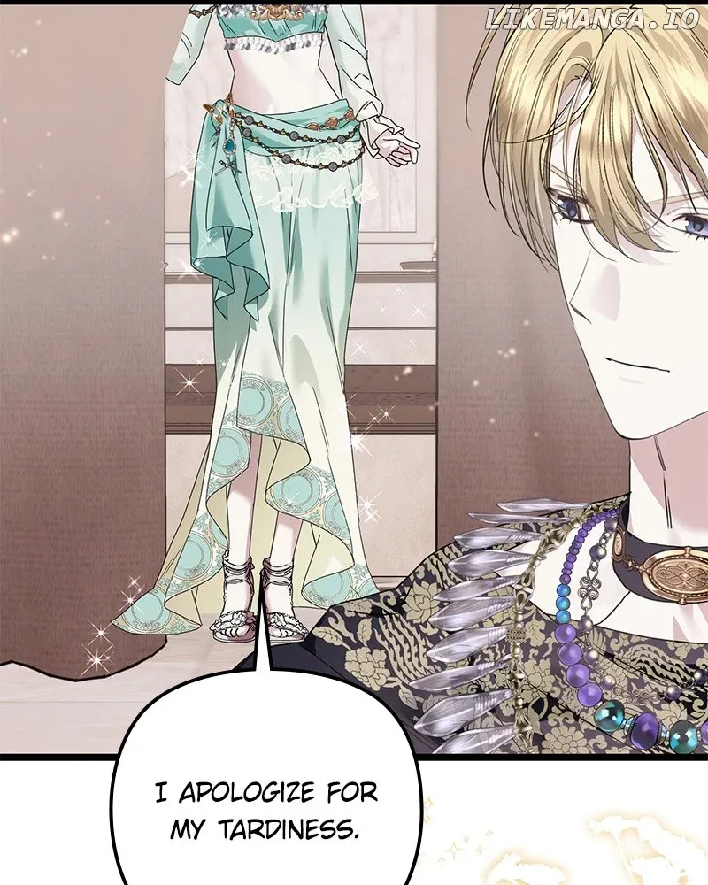 A Couple Of Obligations Chapter 36 Online - página 104