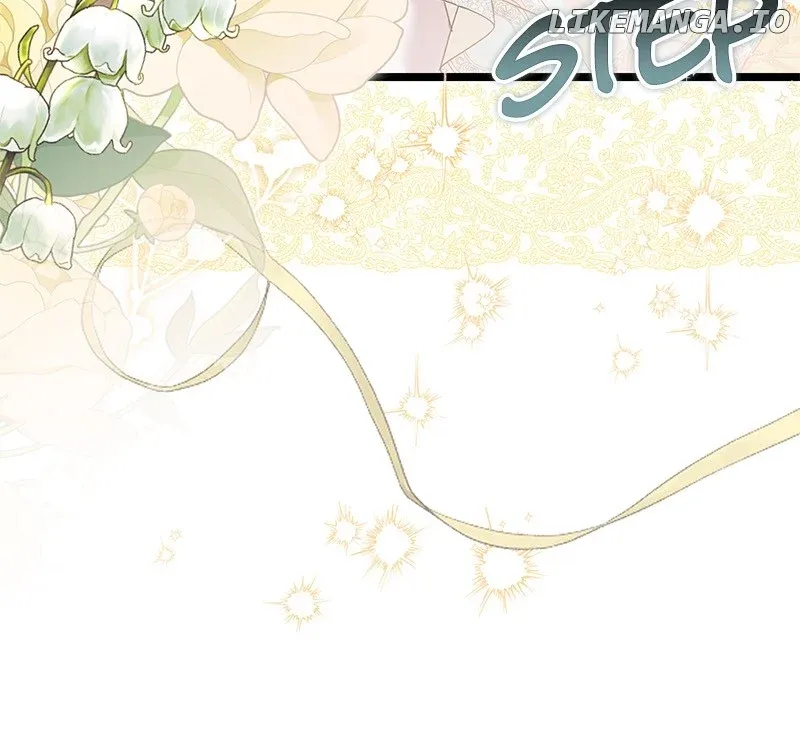 A Couple Of Obligations Chapter 36 Online - página 107