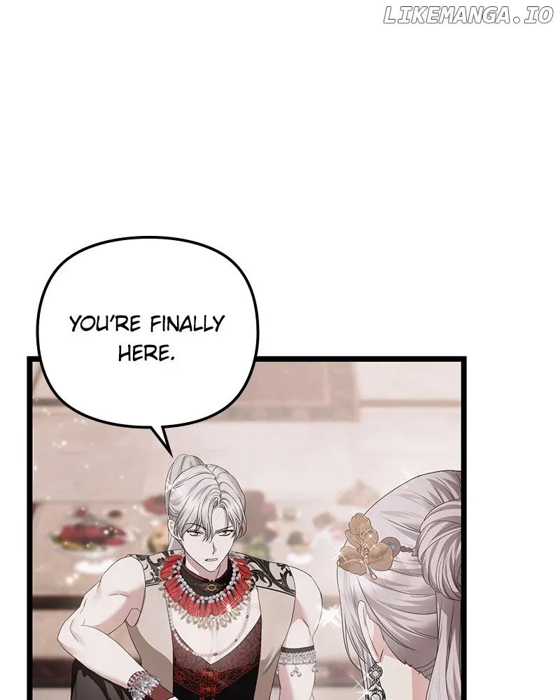 A Couple Of Obligations Chapter 36 Online - página 108