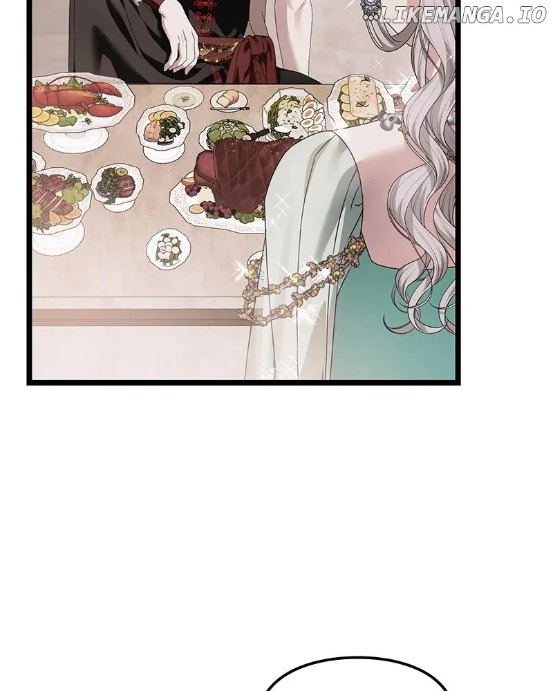 A Couple Of Obligations Chapter 36 Online - página 109
