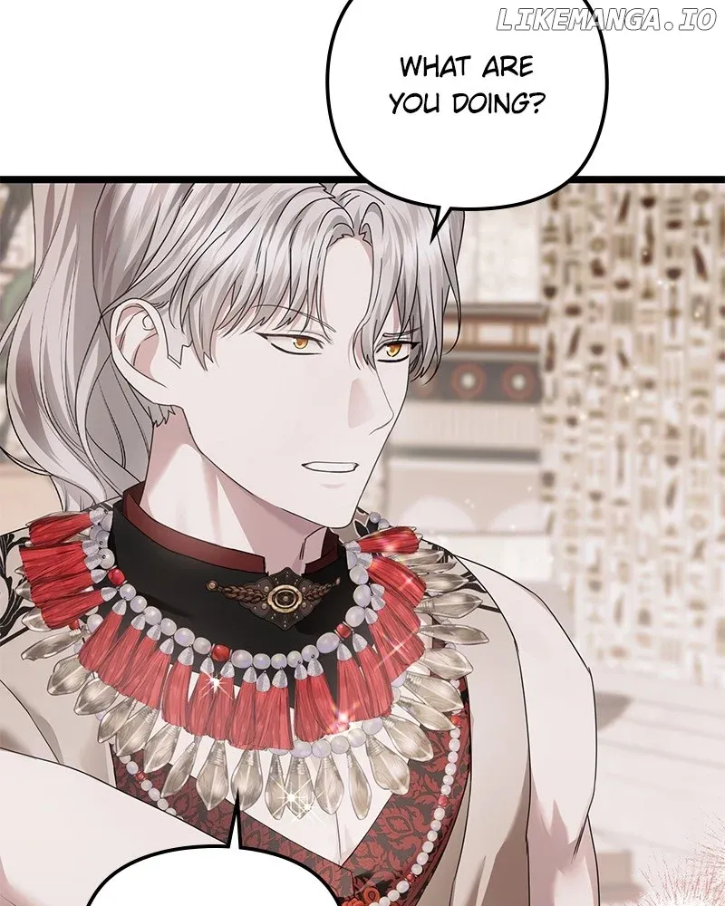 A Couple Of Obligations Chapter 36 Online - página 110