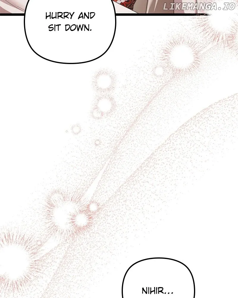 A Couple Of Obligations Chapter 36 Online - página 111