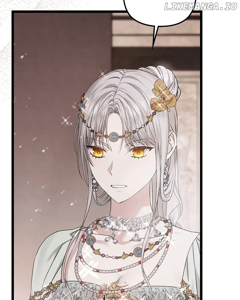 A Couple Of Obligations Chapter 36 Online - página 112