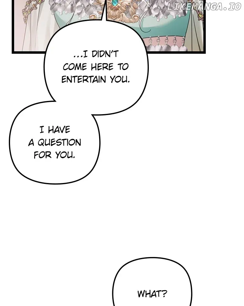 A Couple Of Obligations Chapter 36 Online - página 113