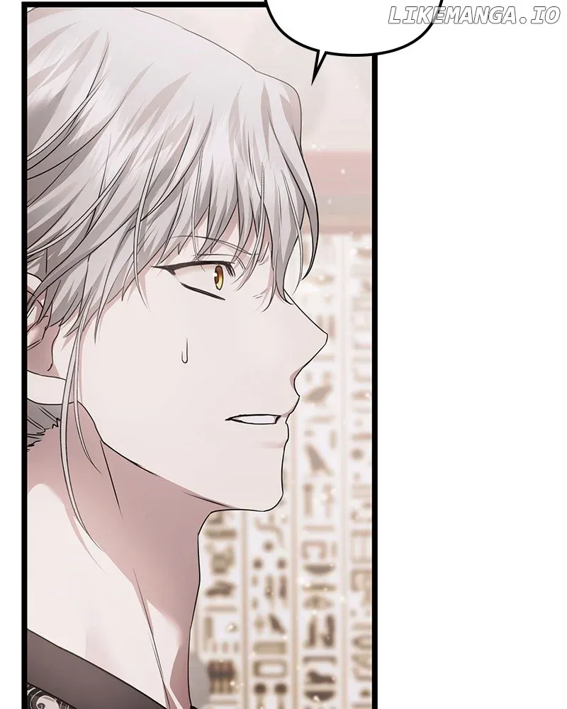 A Couple Of Obligations Chapter 36 Online - página 114
