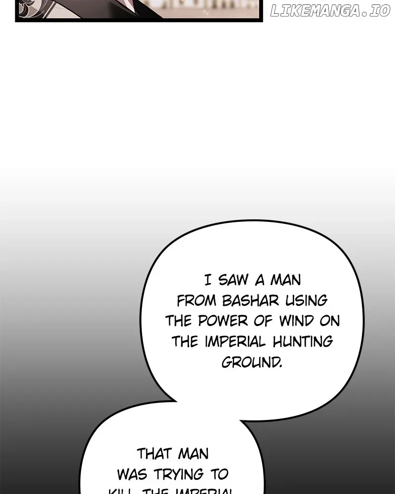 A Couple Of Obligations Chapter 36 Online - página 115