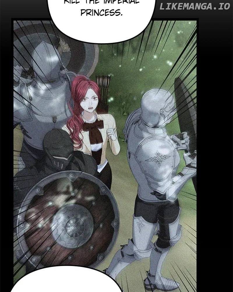 A Couple Of Obligations Chapter 36 Online - página 116
