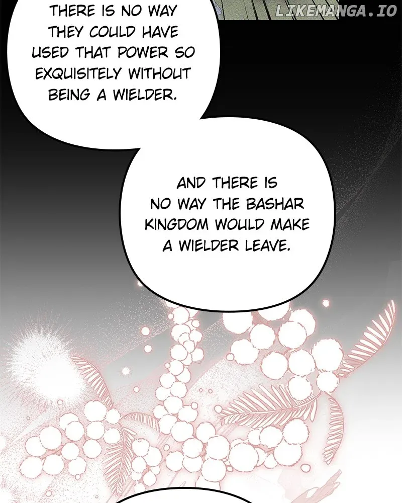 A Couple Of Obligations Chapter 36 Online - página 117