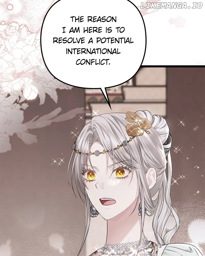 A Couple Of Obligations Chapter 36 Online - página 118