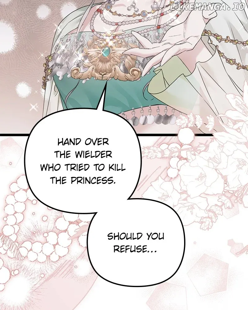A Couple Of Obligations Chapter 36 Online - página 119