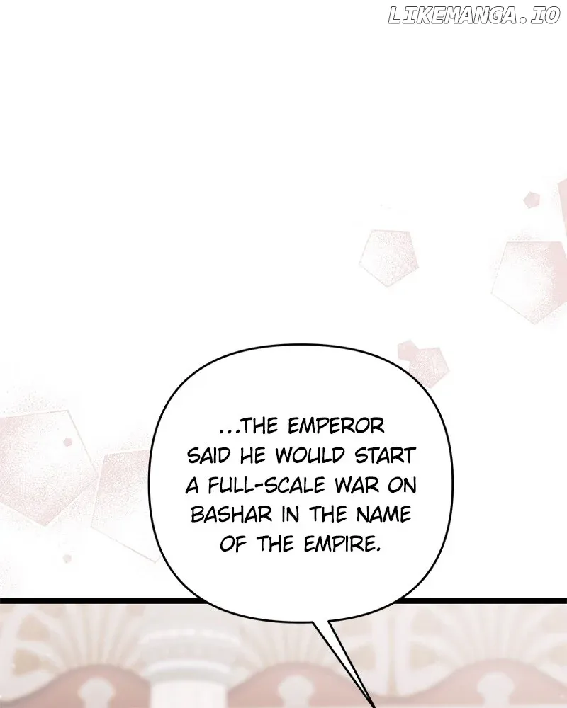 A Couple Of Obligations Chapter 36 Online - página 121