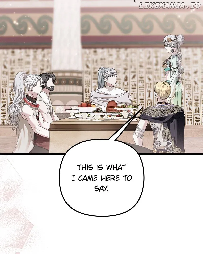 A Couple Of Obligations Chapter 36 Online - página 122