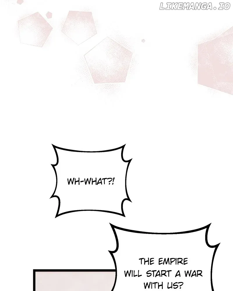A Couple Of Obligations Chapter 36 Online - página 123