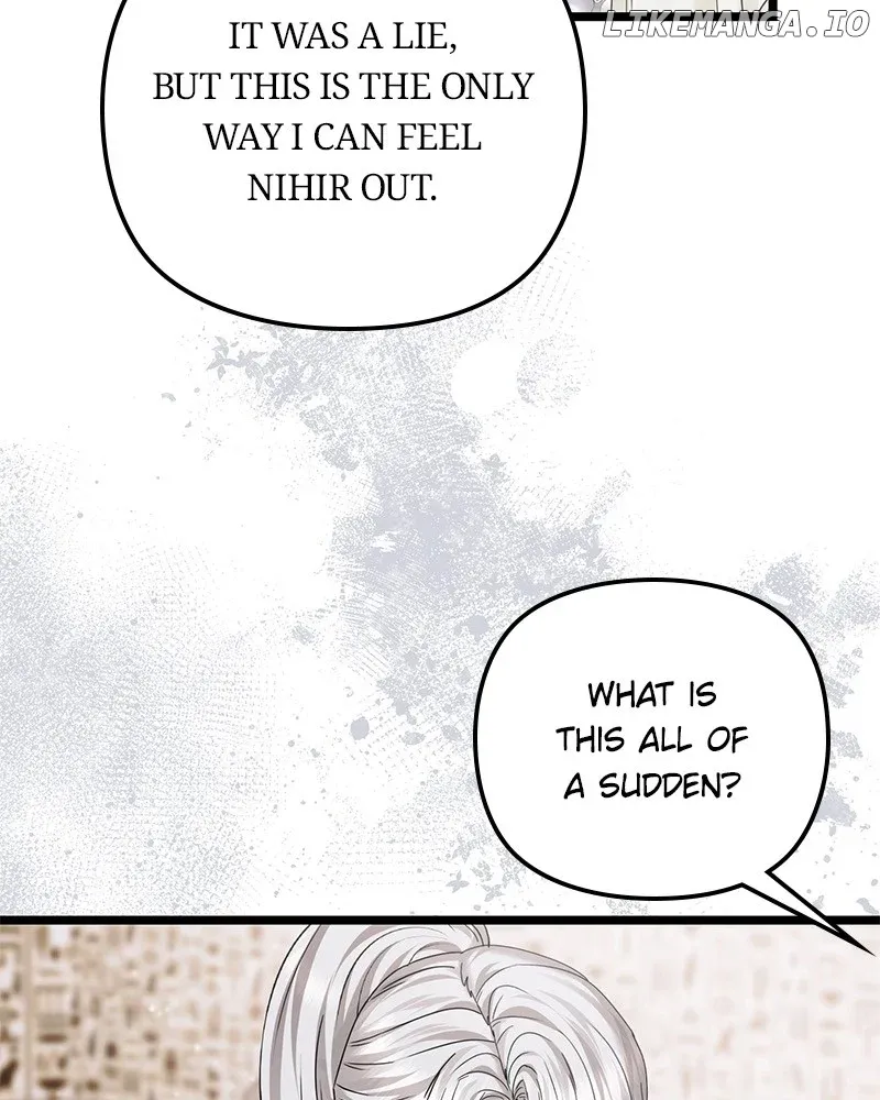 A Couple Of Obligations Chapter 36 Online - página 125