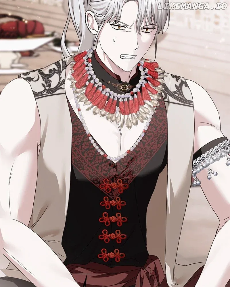 A Couple Of Obligations Chapter 36 Online - página 126