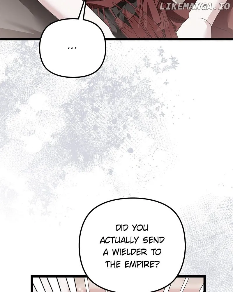 A Couple Of Obligations Chapter 36 Online - página 127