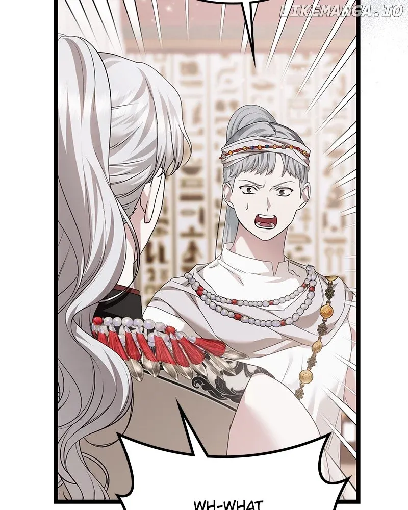 A Couple Of Obligations Chapter 36 Online - página 128