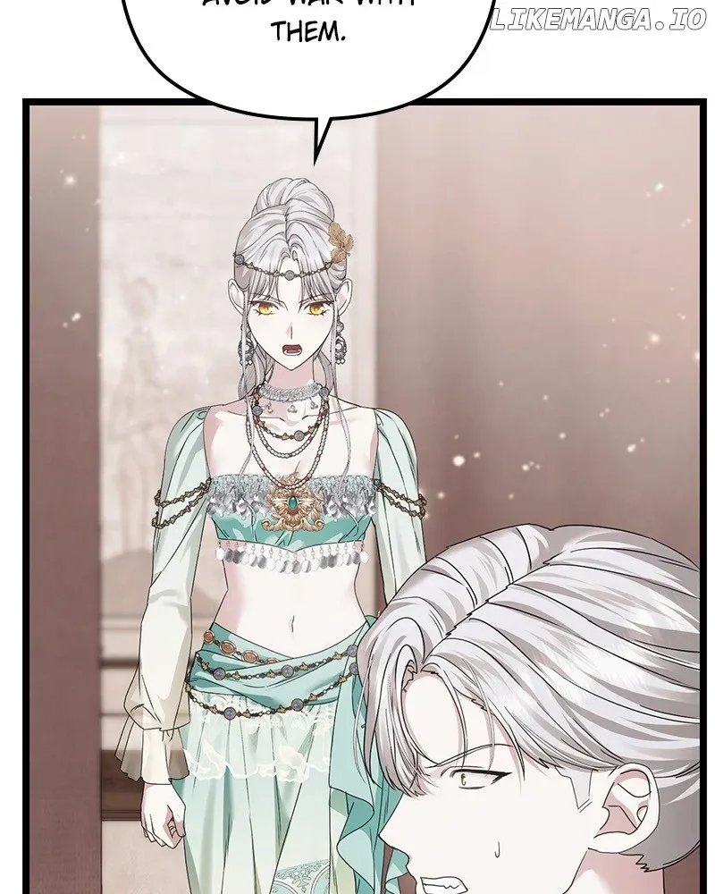 A Couple Of Obligations Chapter 36 Online - página 130