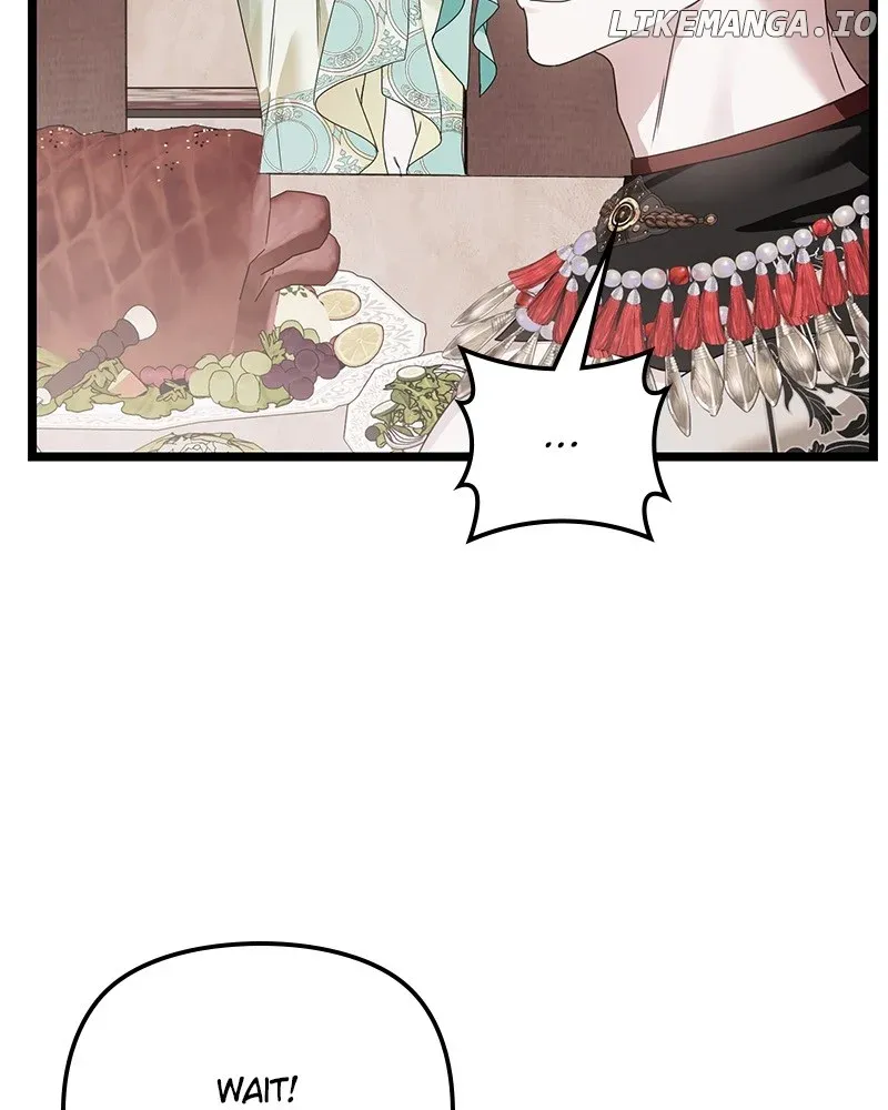 A Couple Of Obligations Chapter 36 Online - página 131