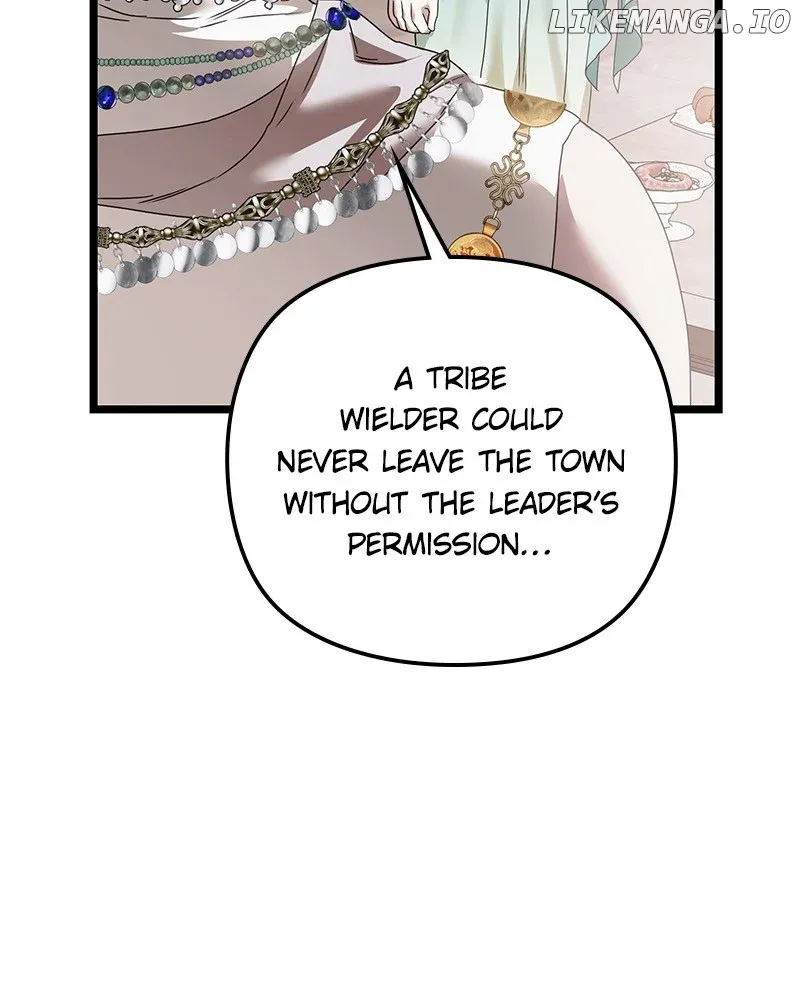 A Couple Of Obligations Chapter 36 Online - página 133