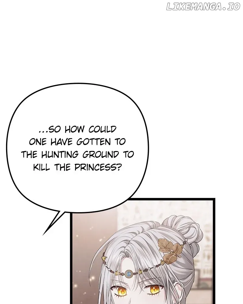 A Couple Of Obligations Chapter 36 Online - página 135