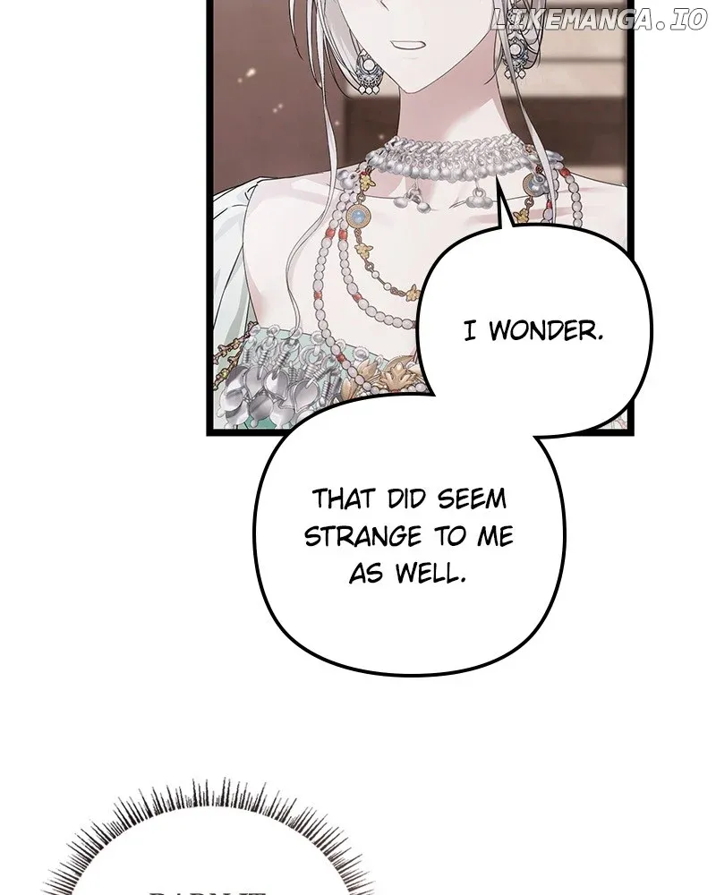 A Couple Of Obligations Chapter 36 Online - página 136