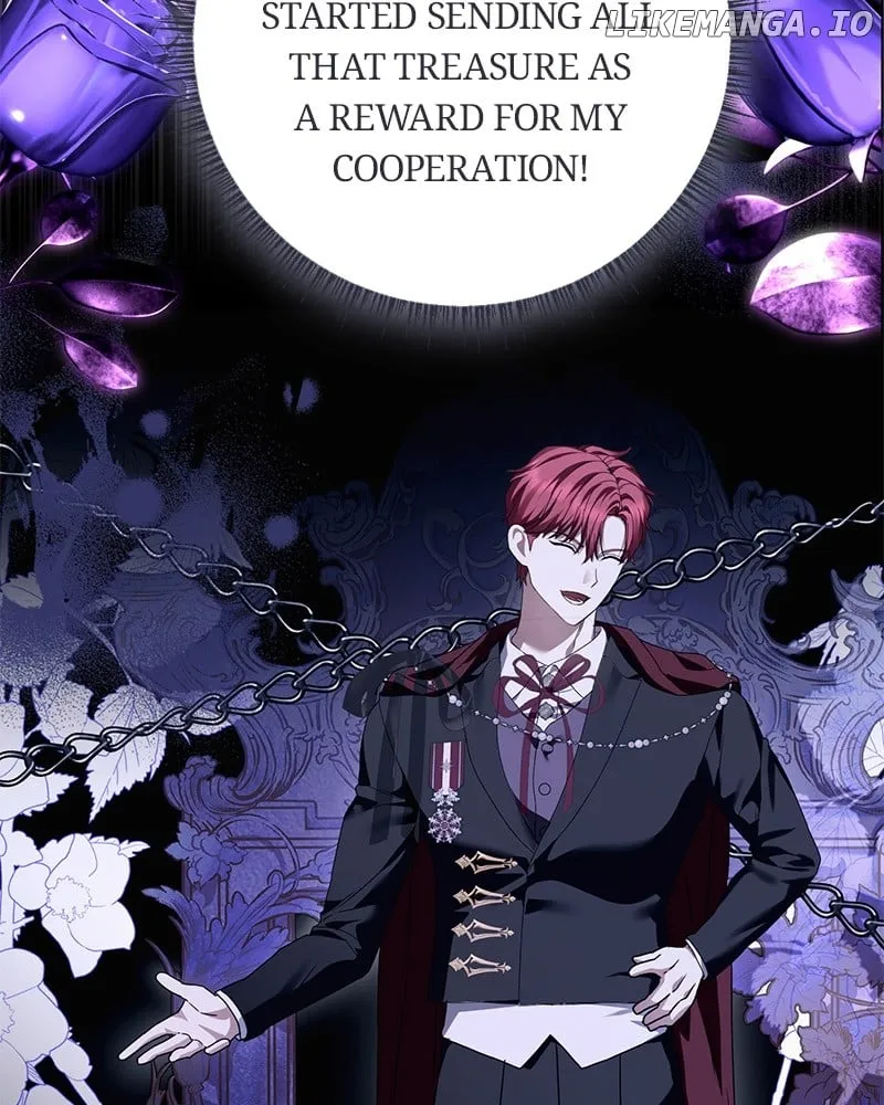 A Couple Of Obligations Chapter 36 Online - página 139
