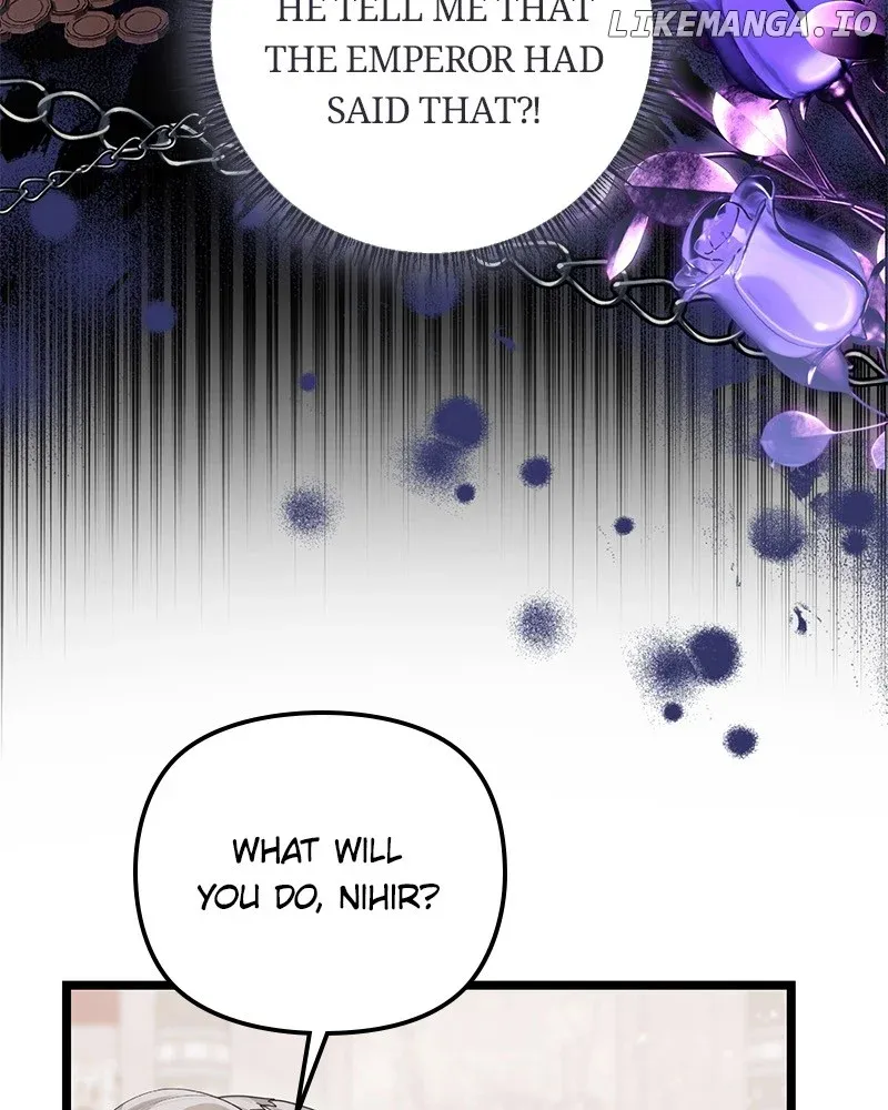 A Couple Of Obligations Chapter 36 Online - página 141